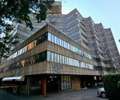 Apartment / Flat for sale in Pretoria Central