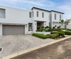 House for sale in Paradyskloof