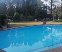 House for sale in Vanderbijlpark SW 5
