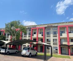 Apartment / Flat for sale in Hatfield