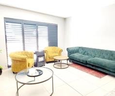 Townhouse for sale in Jackaroo Park