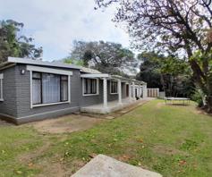 House for sale in Umtentweni