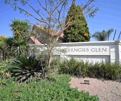 Townhouse for sale in Broadacres
