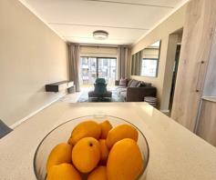 Apartment / Flat for sale in Noordhang