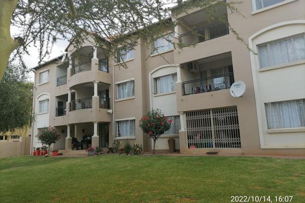 Welcome to Oscar’s Place, nestled within the sought-after Paramount Estate. These modern two-bedroom, two-bathroom apartments offer a ...