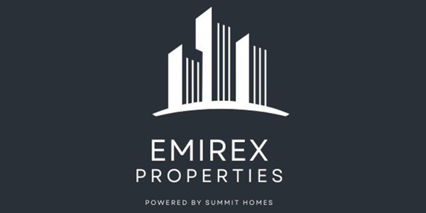 Agency profile logo