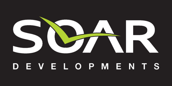 Developer profile for Soar Developments