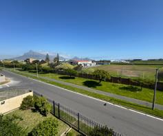 Apartment / Flat for sale in Rugby