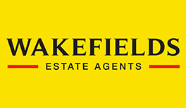 Wakefields Estate Agents Scottburgh