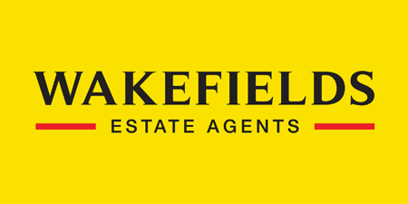Property for sale by Wakefields Pietermaritzburg