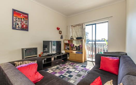 2 Bedroom Apartment / Flat for sale in Ndabeni
