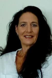Selma Botha