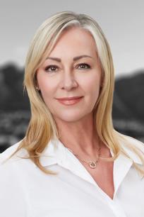 Agent profile for Karen Rubin