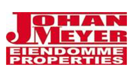 Johan Meyer Properties