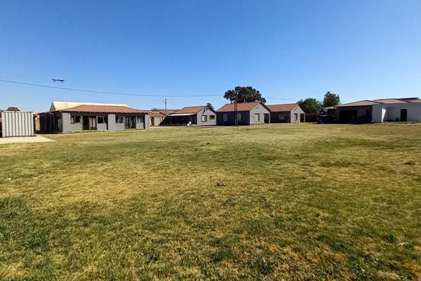 Property Overview 

Introducing the Ultimate Events Venue: Your Perfect Destination for Memorable Occasions! 

Are you in search of ...