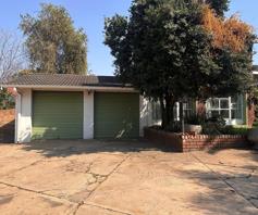 House for sale in Gholfsig