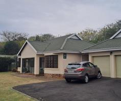 Townhouse for sale in Pelham