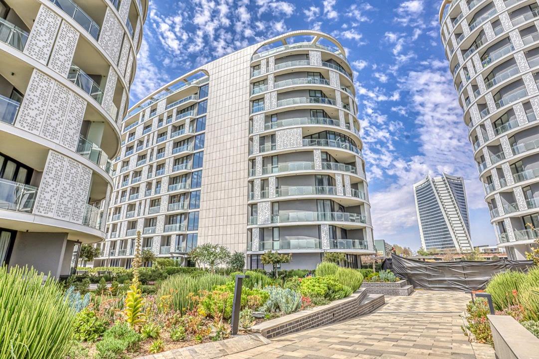 Listing number: P24-116394012, Image number: 1