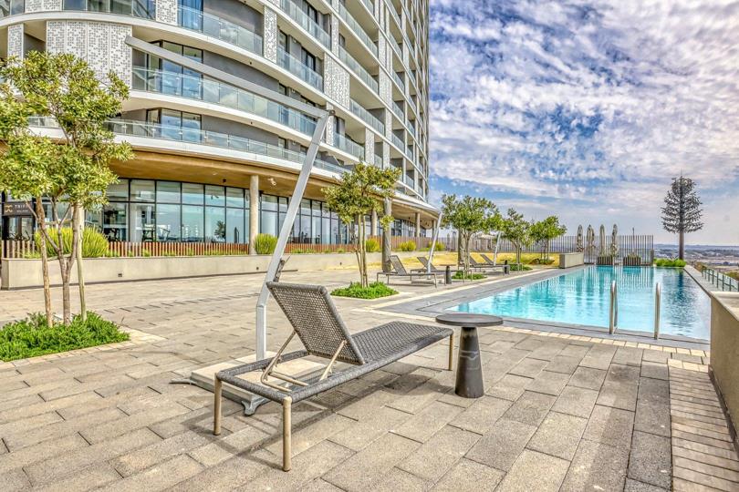 Listing number: P24-116394012, Image number: 3