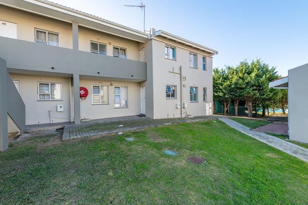 Cape Town Flats To Rent In Oakglen Bellville Bedroom Apartment