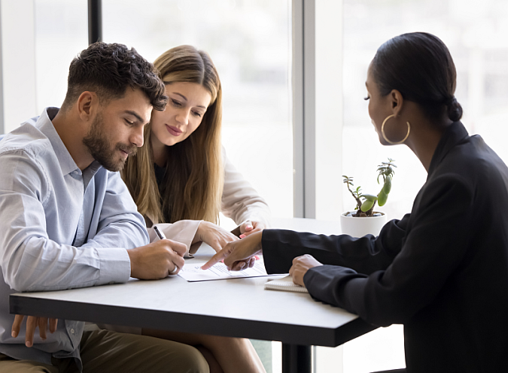 Get bond-ready: Why your documents matter