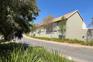 Security Development for Sale in Kosmosdal