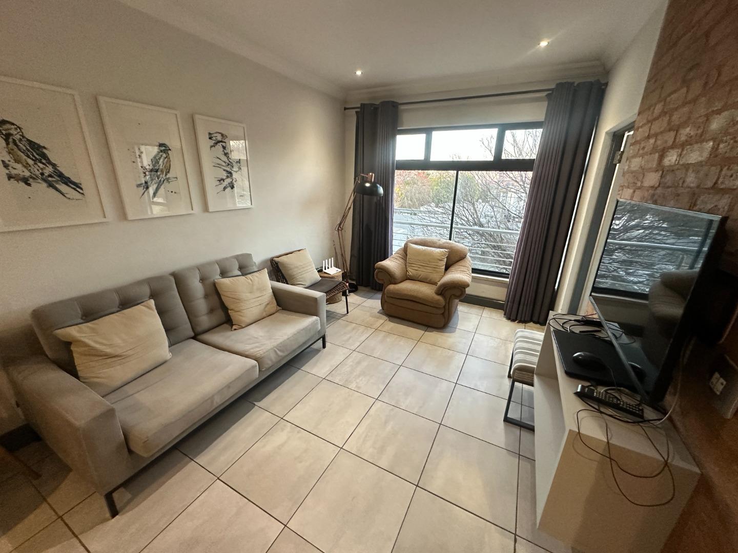 1 Bedrooms Near Menull