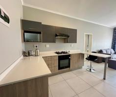 Apartment / Flat for sale in Crowthorne AH