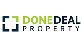 Done Deal Property