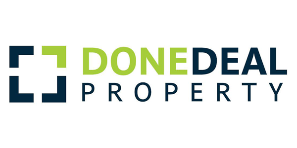 Done Deal Property