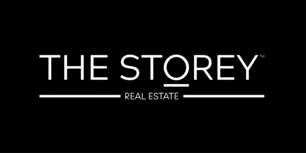The Storey Real Estate