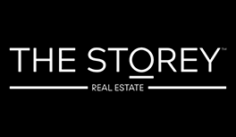 The Storey Real Estate
