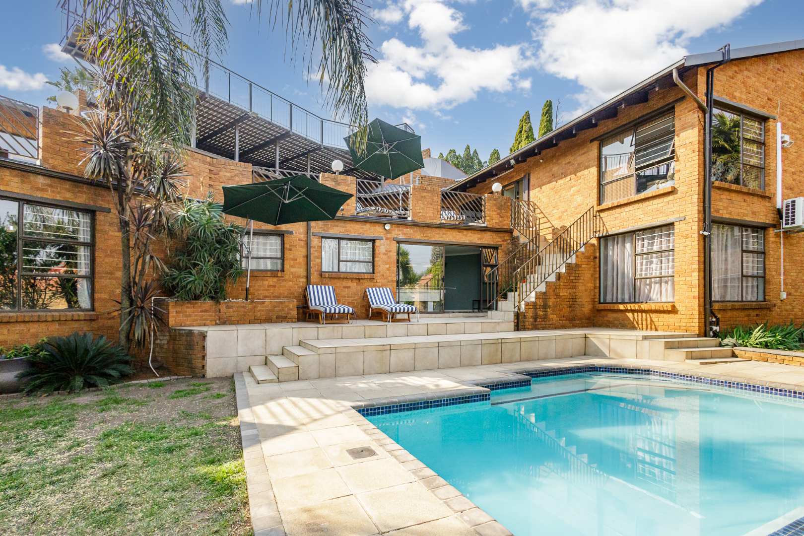 Houses for sale in Johannesburg : Johannesburg Property : Property24 ...