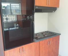 House for sale in Wilgehof