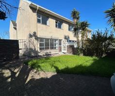 Townhouse for sale in Rugby