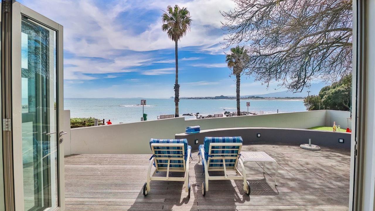 Listing number: P24-116398627, Image number: 1