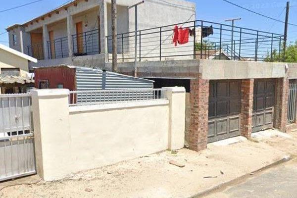 Wallacedene Property : Property and houses for sale in Wallacedene ...