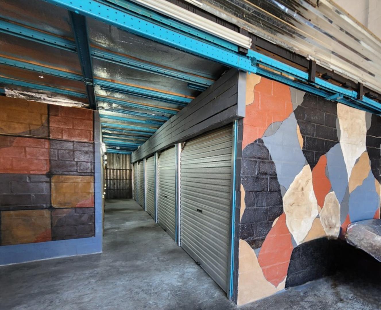 Photo of Industrial property for sale in George Park