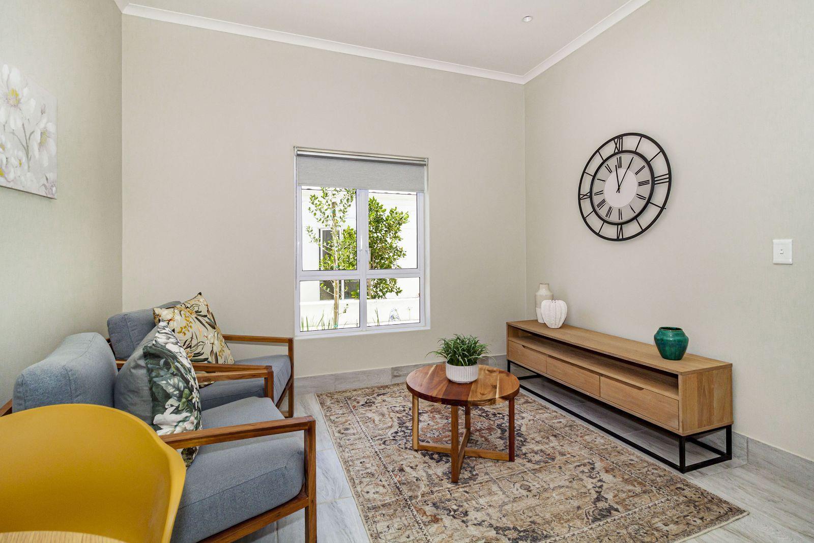 1 Bedroom Apartment / flat for sale in Heritage Park