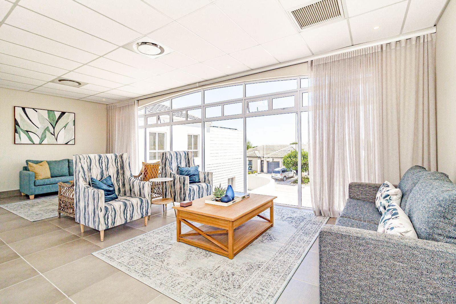 Photo of 1 Bedroom Apartment / flat for sale in Heritage Park