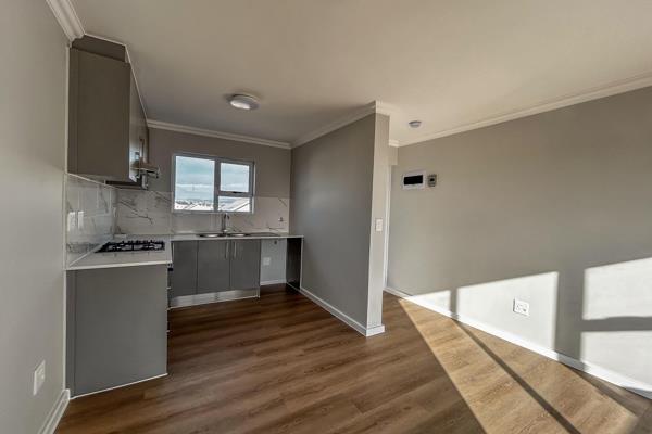 Welcome to Broadstone Garden Cities, a new development in the well known area of Sunningdale! 

Property Features: 
- 2 bedrooms ...