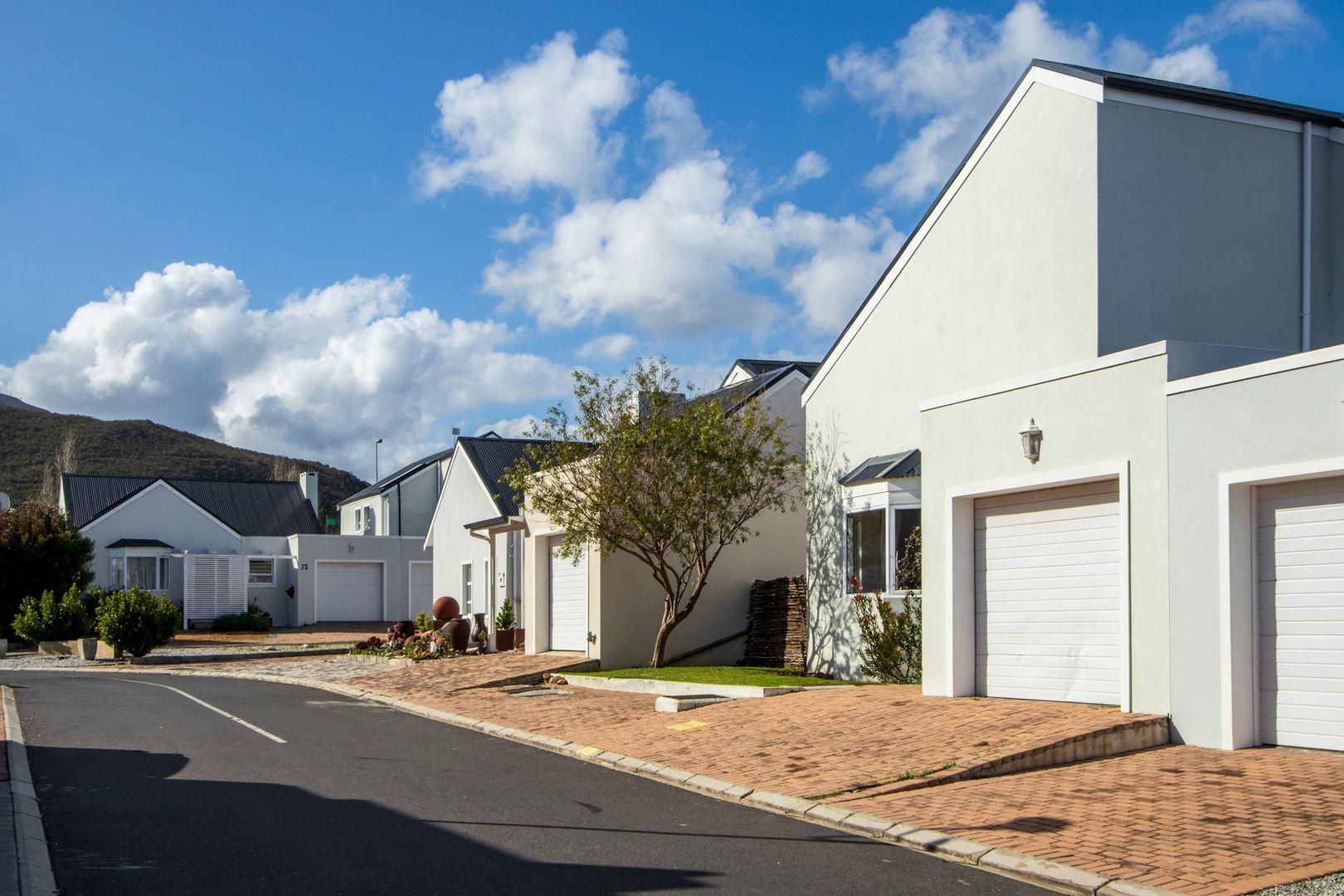 Houses to rent in Hermanus : Hermanus Property : Property24.com