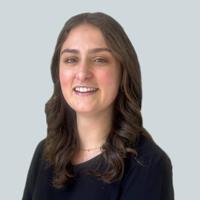 Agent profile for Bianca Lombard