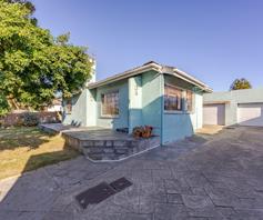 House for sale in Rugby