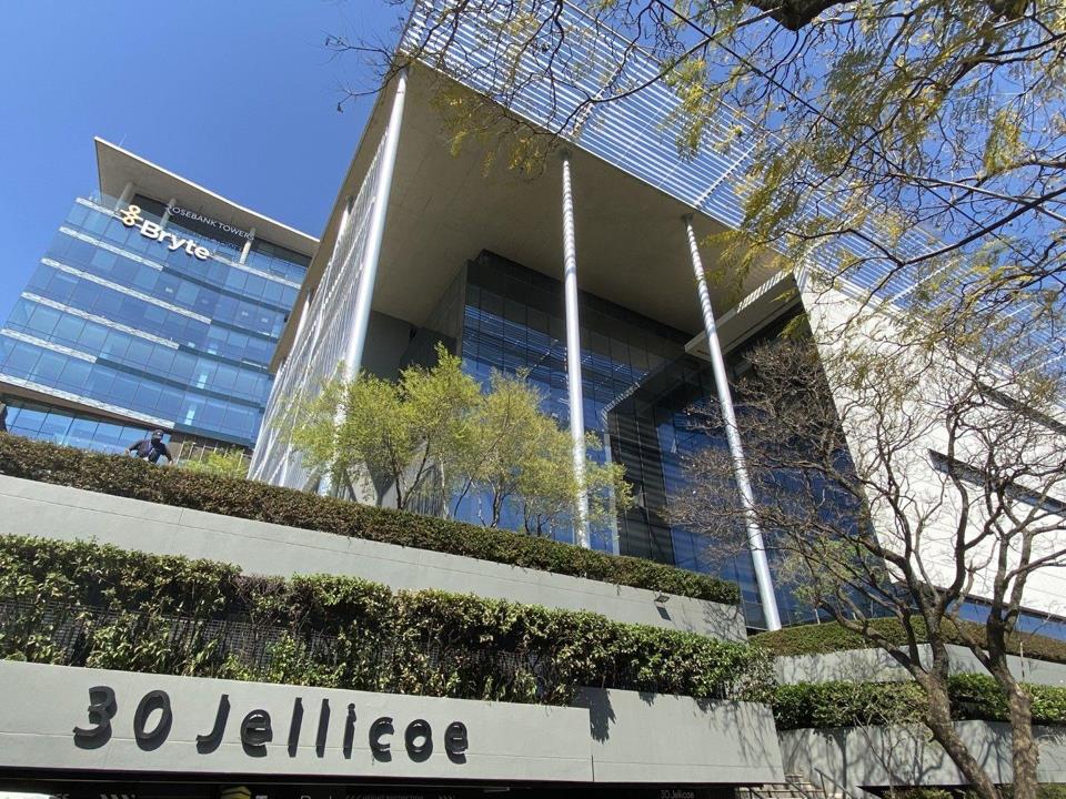 Listing number: P24-117047316, Image number: 1, Image