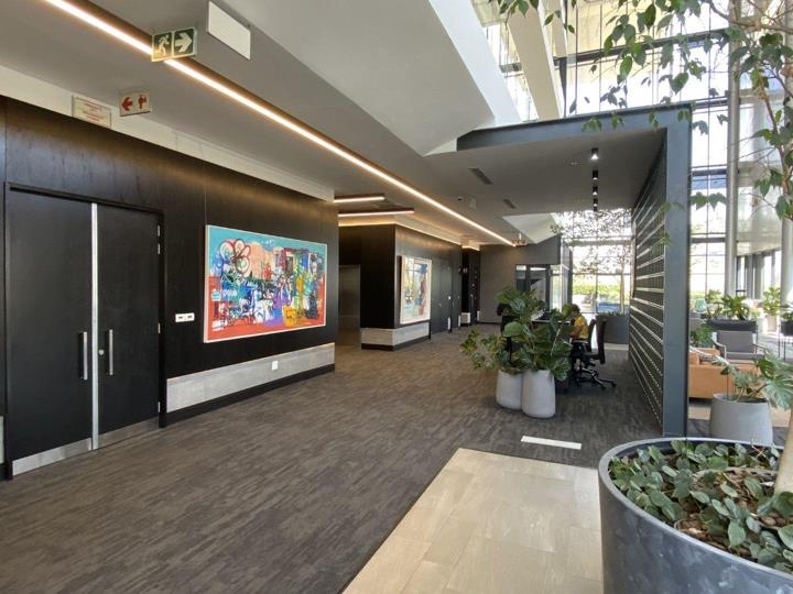 Listing number: P24-117047316, Image number: 3, Image