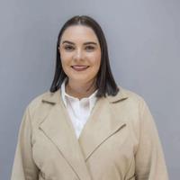 https://images.prop24.com/364476126/UpperCrop200x200