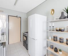 Apartment / Flat for sale in Savanna City