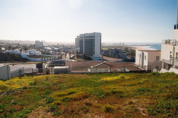A Unique Investment Opportunity Awaits!

Discover the chance to own a piece of paradise ...