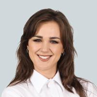 Agent profile for Chanelle Burr-Dixon